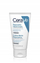 Krem rigjenerues për duar CeraVe, 50 ml