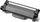 Toneri Brother TN2510, origjinal, 1200 faqe, i zi