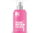 Serum trajtues Brazil Keratin 100 ml