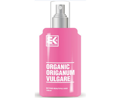 Serum trajtues Brazil Keratin 100 ml