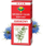 Vaj esencial Etja Cumin, 10ml, natyral