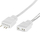 Ftohës SilverStone VISTA 120 ARGB (SST-VS120W-ARGB), 120 mm