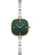 Ore Us Polo USPA2158-04