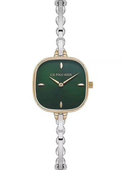 Ore Us Polo USPA2158-04