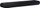 Звучна лента Soundbar Samsung HW-S60B, 5.0, црна