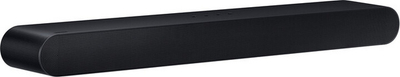 Звучна лента Soundbar Samsung HW-S60B, 5.0, црна