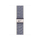 Apple Watch 40mm Nike Sport Loop, Grey/Blue Nike Sport Loop