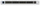 Switch Ubiquiti USW-Pro-48-POE