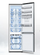 Frigorifer i kombinuar Samsung RB38T650EB1/EK, i zi