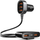Karikues makine Joyroom JR-CL03, 5x USB A, 3.1A, i zi