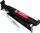 Mbajtëse makine AWTools, 2 ton, 270-365mm, të zeza