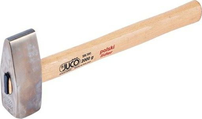 Çekiç Juco Masonry, 6kg