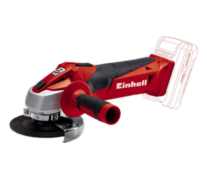 Product Picture