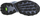 Atlete trail Inov-8 Trailfly Ultra G 300 Max për burra, numri 39.5, navy
