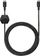 Kabëll USB C Native Union ACABLE C COS NP, 1.8m, 240W, i zi
