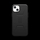 Këllëf telefoni UAG Civilian për iPhone 15 Plus, MagSafe, i zi