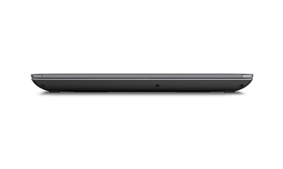Laptop Lenovo ThinkPad P16 Gen 2, 16", Intel Core i7-14700HX, 64GB DDR5-5600, 1TB SSD, NVIDIA RTX 2000 Ada 8GB GDDR6, i hirtë