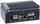 PC barebone industrial Shuttle SPCEL03, Intel Atom X6413E, deri 32GB RAM, pa zhurmë
