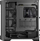Kasë Antec Performance 1 FT Silent, Full Tower