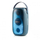 Kutizë muzikore Serioux SRXS-PB55, 55W, Bluetooth, blu