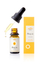 Vaj Aromatik ETA 83390010