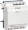 Modul zgjerues Schneider Zelio SR3XT141FU, 8 hyrje dixhitale, 6 dalje relé, 240V AC