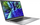 Laptop HP ZFly14G10A, 14", AMD Ryzen 5-7640HS, 16GB RAM, 512GB SSD