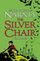 Silver Chair 6 - C. S. Lewis