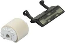 Rul Lexmark MPF (40X8295)