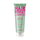 Shampo për volum Dermacol Hair Boost Caffeine, 250ml