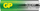 Bateri alkaline GP Batteries Super Alkaline GP15A AA, njëpërdorimëshe, 1.5V