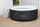 Xhakuzi Bestway Lay-Z-Spa Miami (60001), 180x66cm 