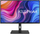 Monitor ASUS ProArt PA329CV, 32", 4K UHD, i zi