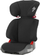 Sedilje makine për fëmijë Britax Romer, 15 - 36 kg, e zezë