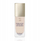 Фондација Clarese Care All Day Everlasting Matte Skin 02 Light Beige, 32ml, за мрсна кожа