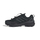 Këpucë trekking Adidas Terrex Skychaser GTX M IH1093, GORE TEX, taban Continental, të zeza