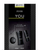 Set Axe You, deodorant 150 ml + xhel dushi 250 ml