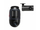 Set kamera veture 70mai X800, 4K 8MP, Wi-Fi 6, me GPS, i zi