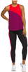 Bluzë për femra Asics, 118855-1188623