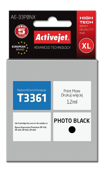 Product Picture