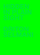 Hidden In Plain Sight - Driton Selmani