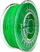 Filament 3D Devil Design PETG, 1.75mm, 1kg, jeshile e hapur