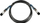 Kabllo DAC ExtraLink QSFP28, 100G, 3m, 30AWG