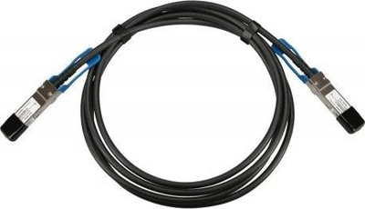 Kabllo DAC ExtraLink QSFP28, 100G, 3m, 30AWG
