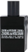 Eau de Toileete Zadig &a Voltaire This Is Him, 30ml