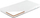 Dyshek Caretero Materac sensillo classic, 120 x 60 cm