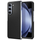 Mbrojtëse Spigen Air Skin për Samsung Galaxy Z Fold5, e zezë