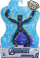 Figurë aksion Hasbro Avengers Bend and Flex Black Panther, e lëvizshme, me aksesor, e zezë