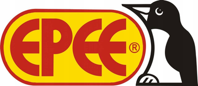 Lodër për banjo Fisher Price Epee, elefant, kovë dhe dush me ujë, blu