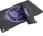 Tapet loje Gamegenic Marvel Champions Hawkeye, 61 x 35cm, shumëngjyrësh